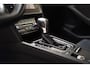 Volkswagen Passat Variant 1.4 TSI GTE Business [ LED Navi Camera Clima ]