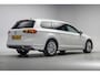 Volkswagen Passat Variant 1.4 TSI GTE Business [ LED Navi Camera Clima ]