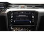Volkswagen Passat Variant 1.4 TSI GTE Business [ LED Navi Camera Clima ]