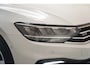 Volkswagen Passat Variant 1.4 TSI GTE Business [ LED Navi Camera Clima ]