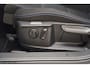 Volkswagen Passat Variant 1.4 TSI GTE Business [ LED Navi Camera Clima ]