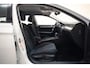 Volkswagen Passat Variant 1.4 TSI GTE Business [ LED Navi Camera Clima ]
