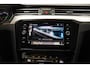 Volkswagen Passat Variant 1.4 TSI GTE Business [ LED Navi Camera Clima ]