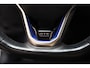 Volkswagen Passat Variant 1.4 TSI GTE Business [ LED Navi Camera Clima ]