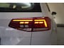 Volkswagen Passat Variant 1.4 TSI GTE Business [ LED Navi Camera Clima ]