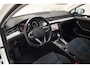 Volkswagen Passat Variant 1.4 TSI GTE Business [ LED Navi Camera Clima ]