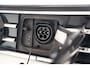 Volkswagen Passat Variant 1.4 TSI GTE Business [ LED Navi Camera Clima ]