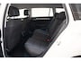 Volkswagen Passat Variant 1.4 TSI GTE Business [ LED Navi Camera Clima ]