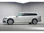 Volkswagen Passat Variant 1.4 TSI GTE Business [ LED Navi Camera Clima ]