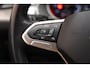 Volkswagen Passat Variant 1.4 TSI GTE Business [ LED Navi Camera Clima ]