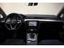 Volkswagen Passat Variant 1.4 TSI GTE Business [ LED Navi Camera Clima ]