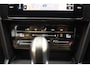 Volkswagen Passat Variant 1.4 TSI GTE Business [ LED Navi Camera Clima ]