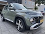 Hyundai Inster E-Motion 49 kWh*RIJKLAARPRIJS*