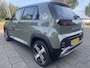 Hyundai Inster E-Motion 49 kWh*RIJKLAARPRIJS*