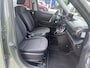 Hyundai Inster E-Motion 49 kWh*RIJKLAARPRIJS*