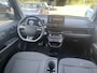 Hyundai Inster E-Motion 49 kWh*RIJKLAARPRIJS*
