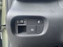 Hyundai Inster E-Motion 49 kWh*RIJKLAARPRIJS*
