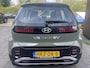 Hyundai Inster E-Motion 49 kWh*RIJKLAARPRIJS*