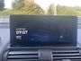 Hyundai Inster E-Motion 49 kWh*RIJKLAARPRIJS*