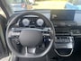 Hyundai Inster E-Motion 49 kWh*RIJKLAARPRIJS*