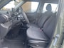Hyundai Inster E-Motion 49 kWh*RIJKLAARPRIJS*