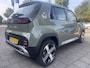 Hyundai Inster E-Motion 49 kWh*RIJKLAARPRIJS*