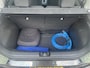 Hyundai Inster E-Motion 49 kWh*RIJKLAARPRIJS*