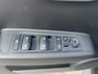 Hyundai Inster E-Motion 49 kWh*RIJKLAARPRIJS*