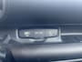 Hyundai Inster E-Motion 49 kWh*RIJKLAARPRIJS*