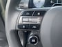 Hyundai Inster E-Motion 49 kWh*RIJKLAARPRIJS*