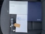 Hyundai Inster E-Motion 49 kWh*RIJKLAARPRIJS*