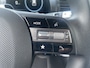 Hyundai Inster E-Motion 49 kWh*RIJKLAARPRIJS*