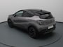 Renault Captur 145pk E-Tech full hybrid esprit Alpine Apple Carplay/Android Auto | Climate