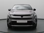 Renault Captur 145pk E-Tech full hybrid esprit Alpine Apple Carplay/Android Auto | Climate