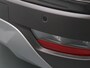 Renault Captur 145pk E-Tech full hybrid esprit Alpine Apple Carplay/Android Auto | Climate