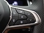 Renault Captur 145pk E-Tech full hybrid esprit Alpine Apple Carplay/Android Auto | Climate