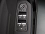 Renault Captur 145pk E-Tech full hybrid esprit Alpine Apple Carplay/Android Auto | Climate