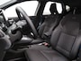 Renault Captur 145pk E-Tech full hybrid esprit Alpine Apple Carplay/Android Auto | Climate