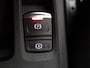 Renault Captur 145pk E-Tech full hybrid esprit Alpine Apple Carplay/Android Auto | Climate