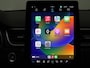Renault Captur 145pk E-Tech full hybrid esprit Alpine Apple Carplay/Android Auto | Climate