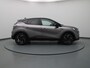 Renault Captur 145pk E-Tech full hybrid esprit Alpine Apple Carplay/Android Auto | Climate