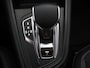 Renault Captur 145pk E-Tech full hybrid esprit Alpine Apple Carplay/Android Auto | Climate