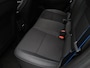 Renault Captur 145pk E-Tech full hybrid esprit Alpine Apple Carplay/Android Auto | Climate