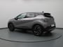Renault Captur 145pk E-Tech full hybrid esprit Alpine Apple Carplay/Android Auto | Climate
