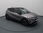 Renault Captur 145pk E-Tech full hybrid esprit Alpine Apple Carplay/Android Auto | Climate
