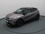 Renault Captur 145pk E-Tech full hybrid esprit Alpine Apple Carplay/Android Auto | Climate