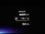 Renault Captur 145pk E-Tech full hybrid esprit Alpine Apple Carplay/Android Auto | Climate