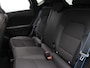 Renault Captur 145pk E-Tech full hybrid esprit Alpine Apple Carplay/Android Auto | Climate