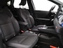 Renault Captur 145pk E-Tech full hybrid esprit Alpine Apple Carplay/Android Auto | Climate