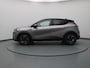 Renault Captur 145pk E-Tech full hybrid esprit Alpine Apple Carplay/Android Auto | Climate